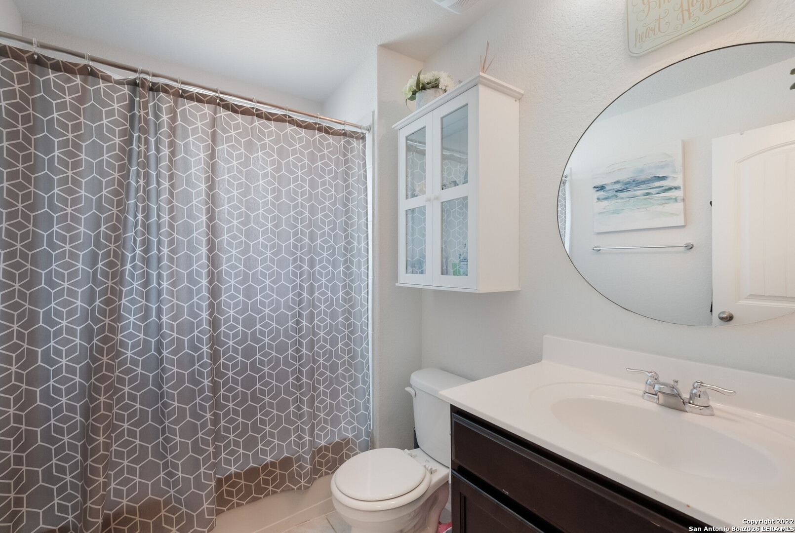 5927 Hindes Stone, San Antonio, TX 78253