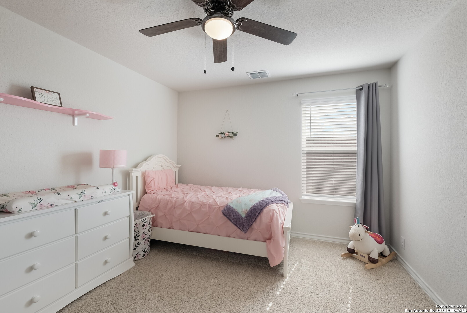 5927 Hindes Stone, San Antonio, TX 78253