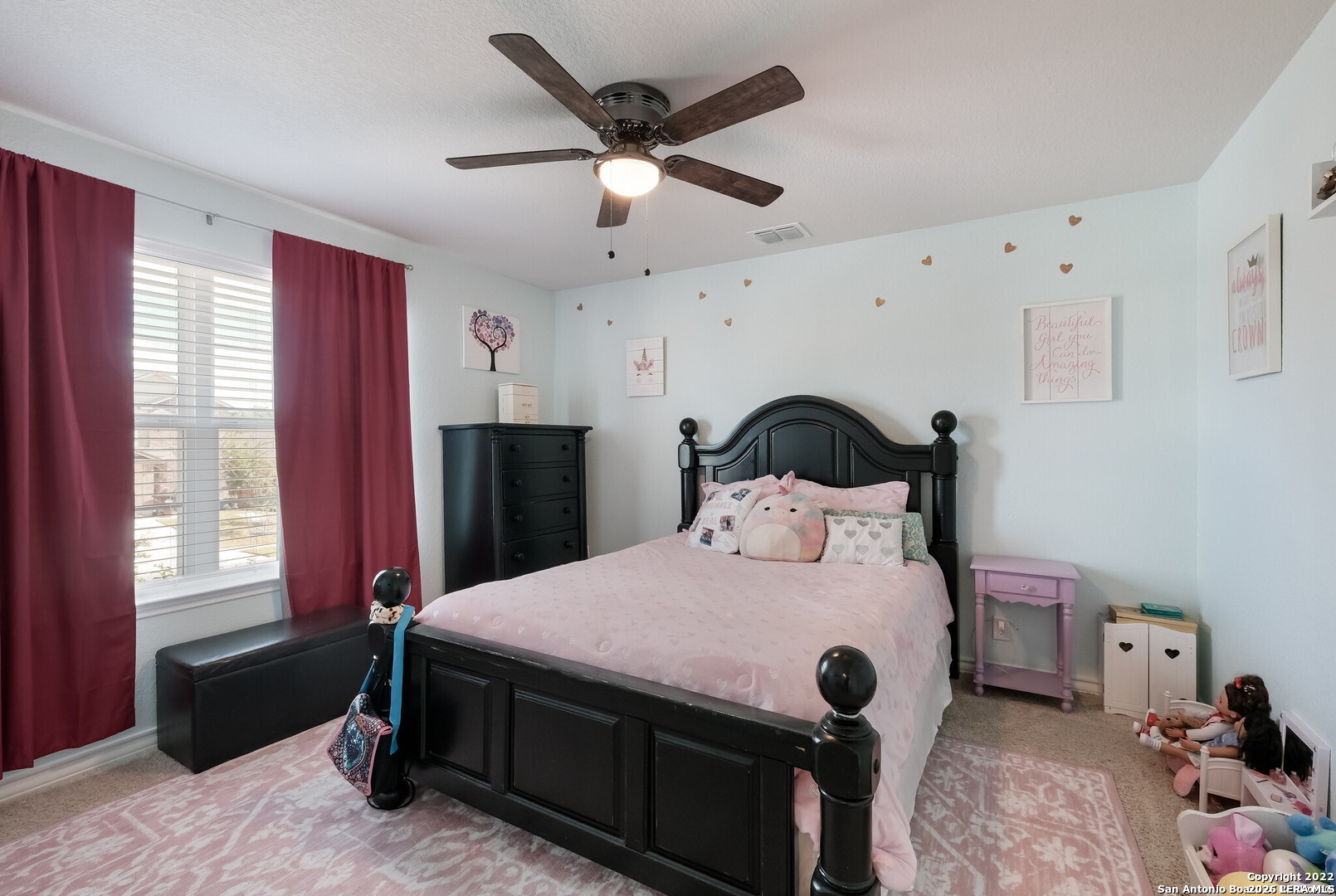 5927 Hindes Stone, San Antonio, TX 78253