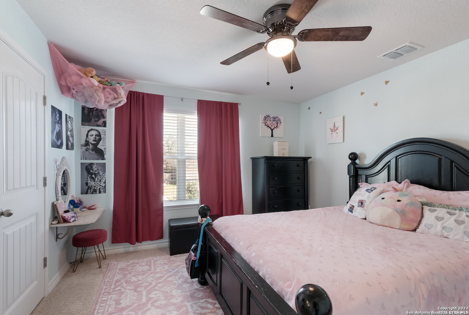 5927 Hindes Stone, San Antonio, TX 78253
