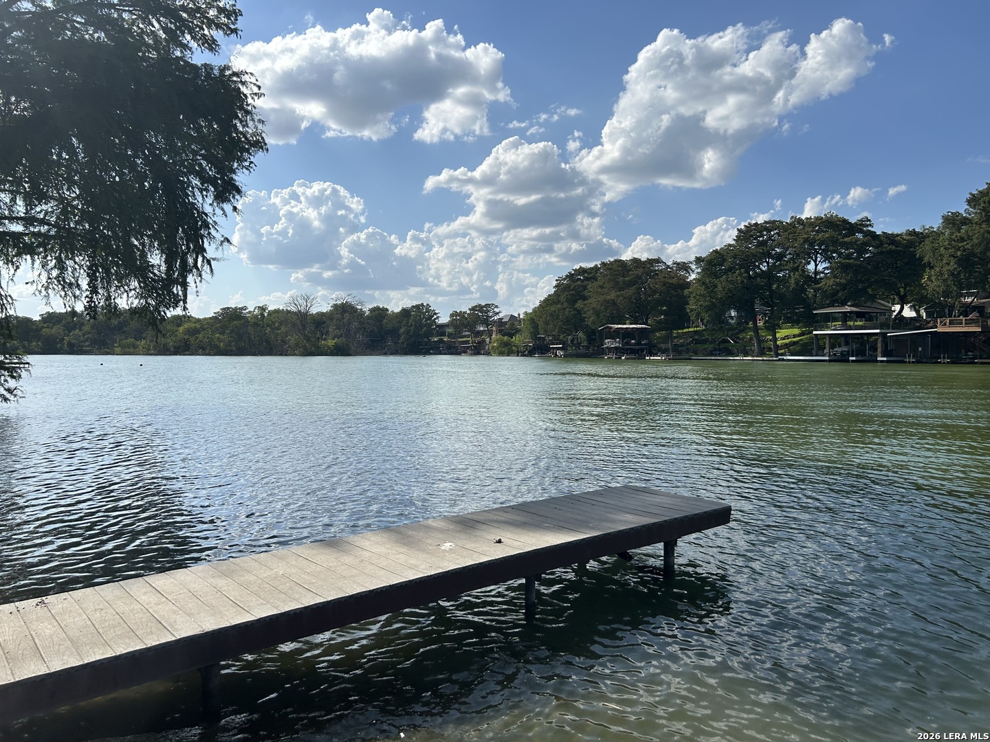 189 PLACID COVE DR, New Braunfels, TX 78130