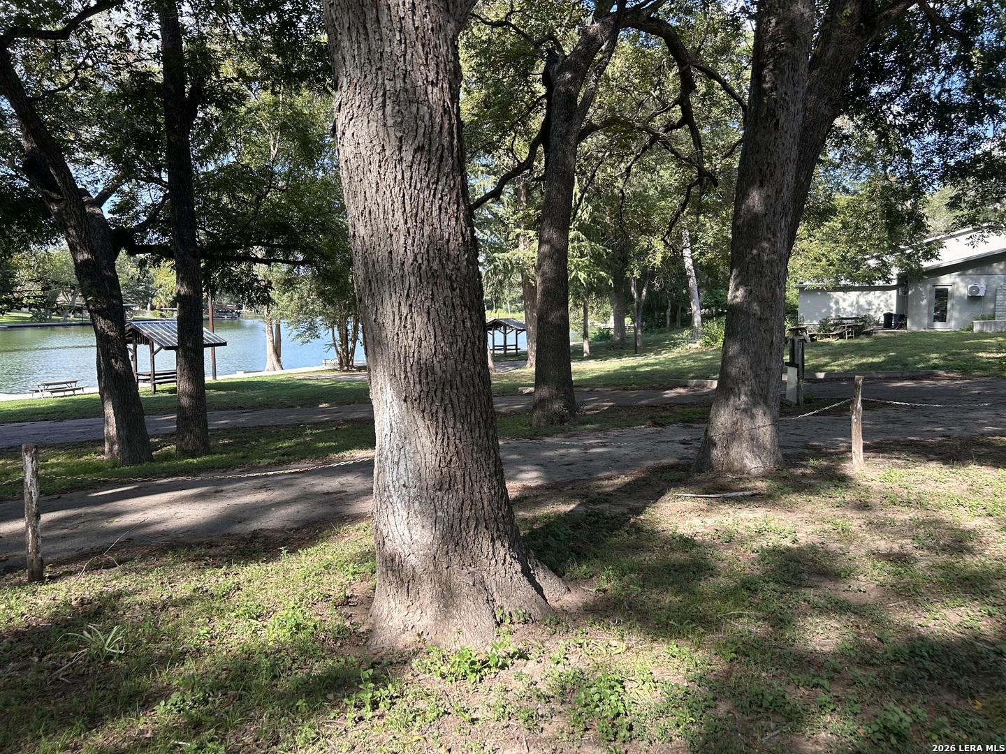 189 PLACID COVE DR, New Braunfels, TX 78130