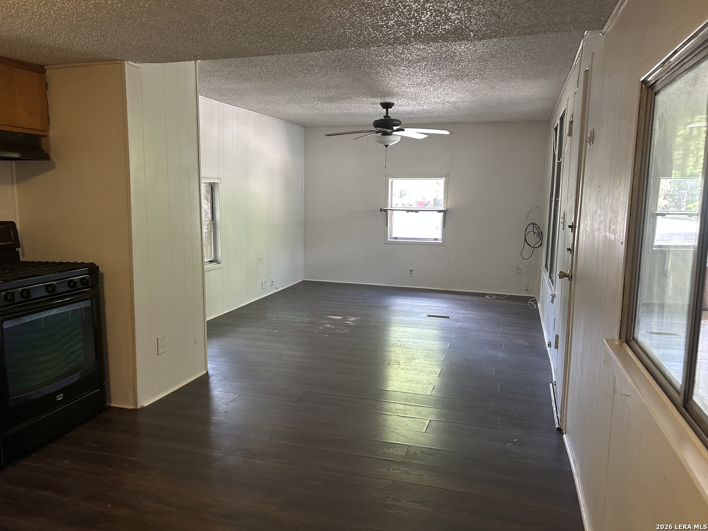 189 PLACID COVE DR, New Braunfels, TX 78130