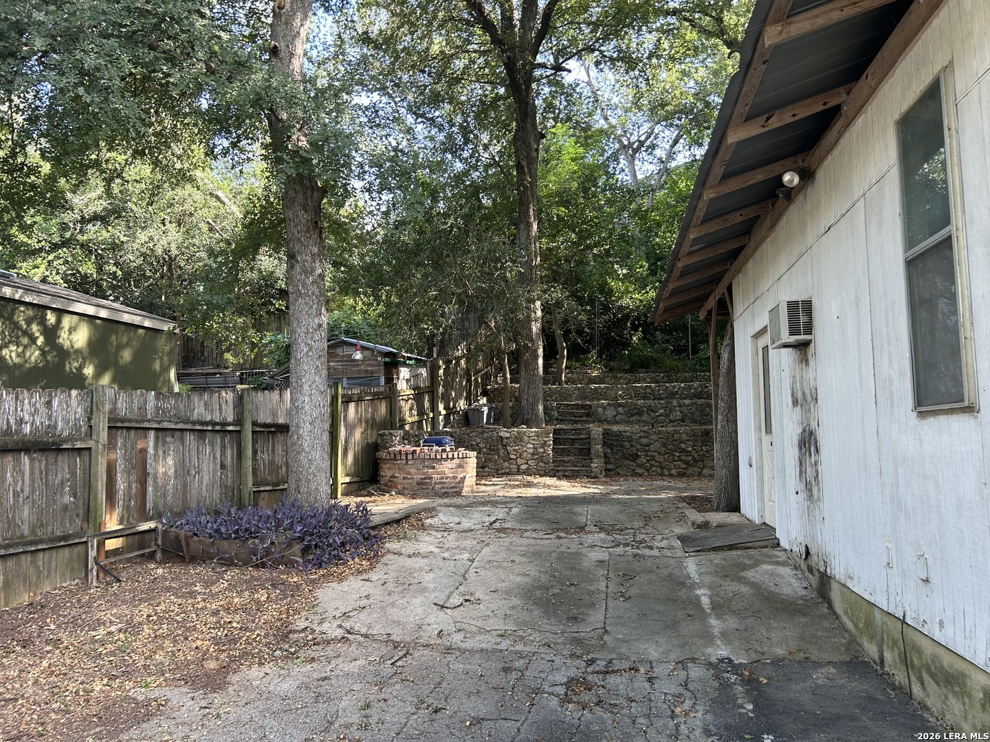 189 PLACID COVE DR, New Braunfels, TX 78130