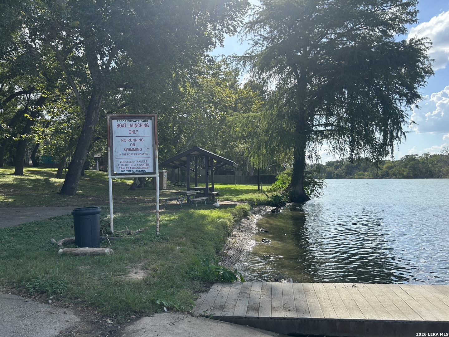 189 PLACID COVE DR, New Braunfels, TX 78130