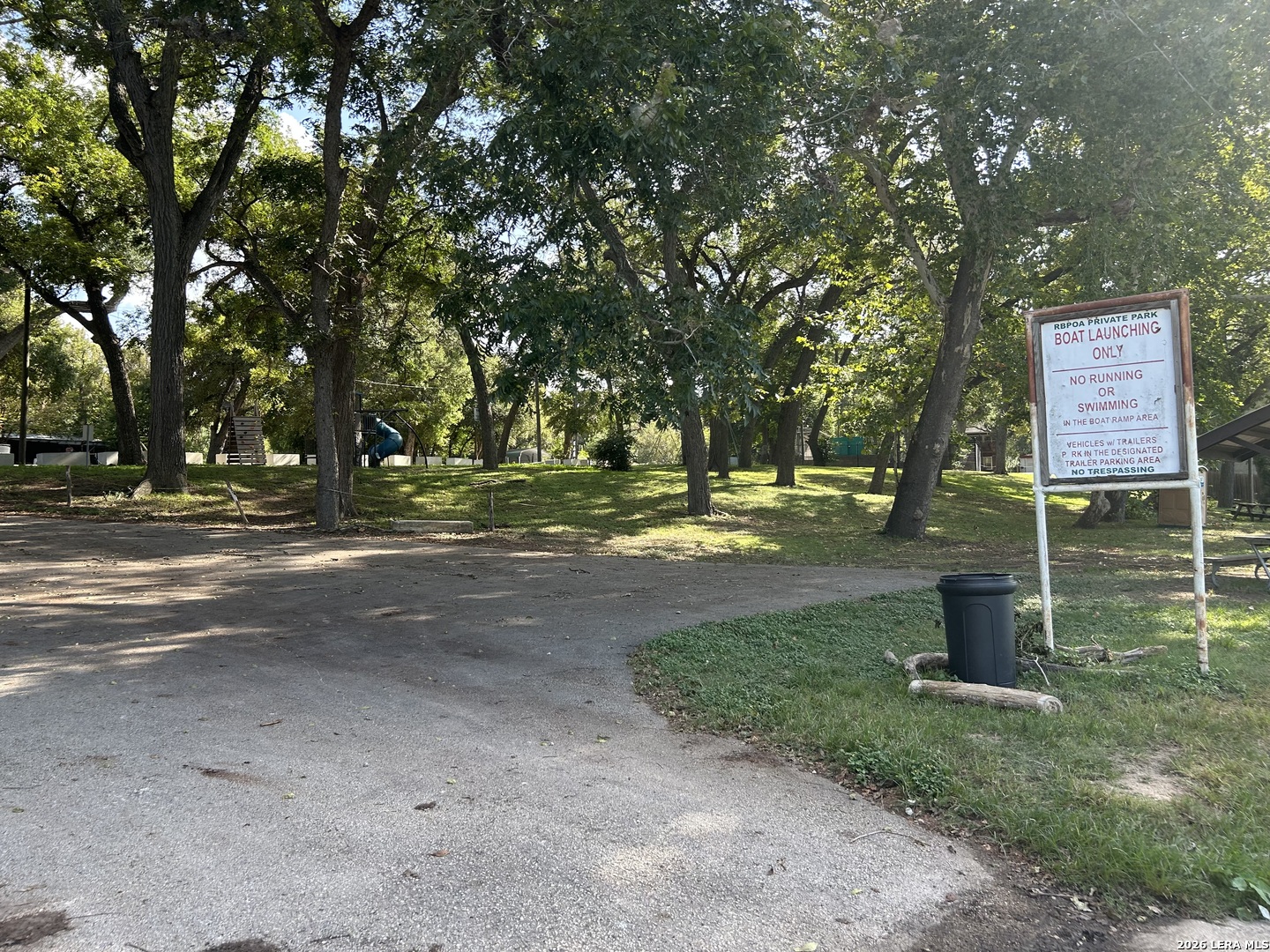 189 PLACID COVE DR, New Braunfels, TX 78130