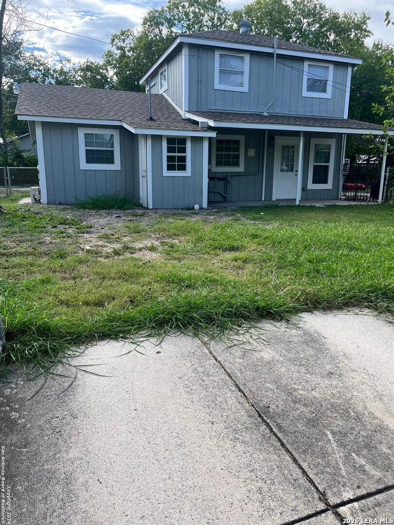 Property photo 3