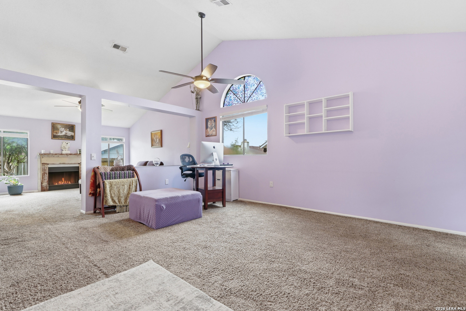 9338 Greens Pt, San Antonio, TX 78250
