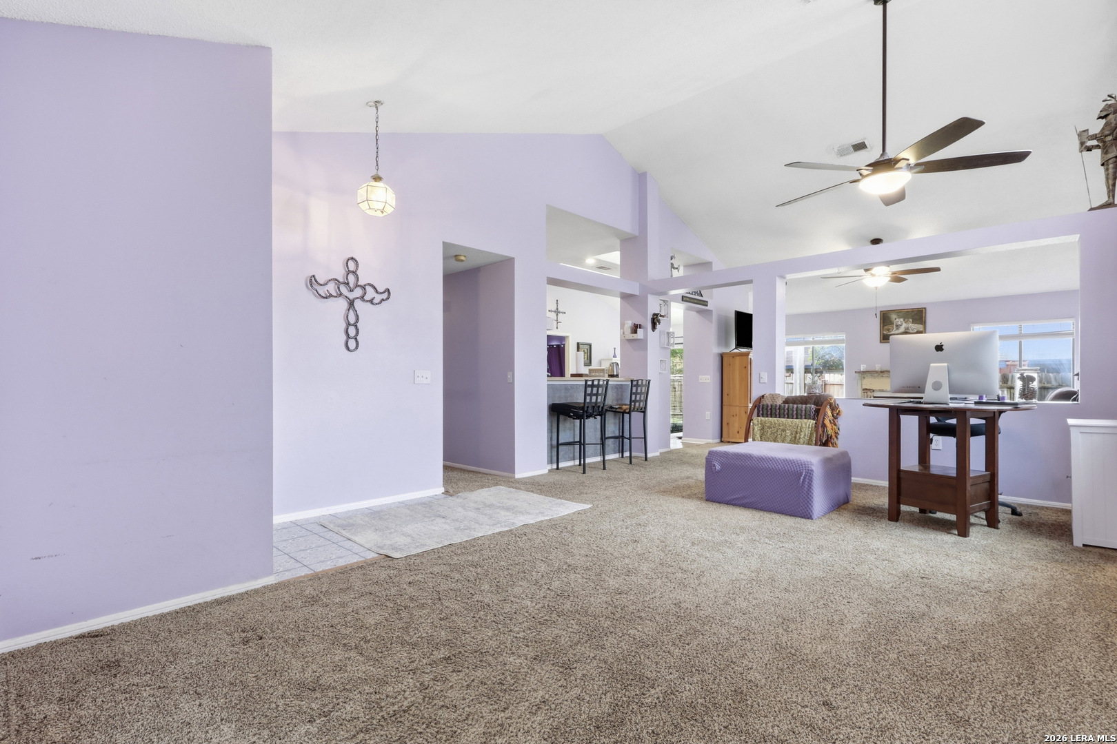 9338 Greens Pt, San Antonio, TX 78250