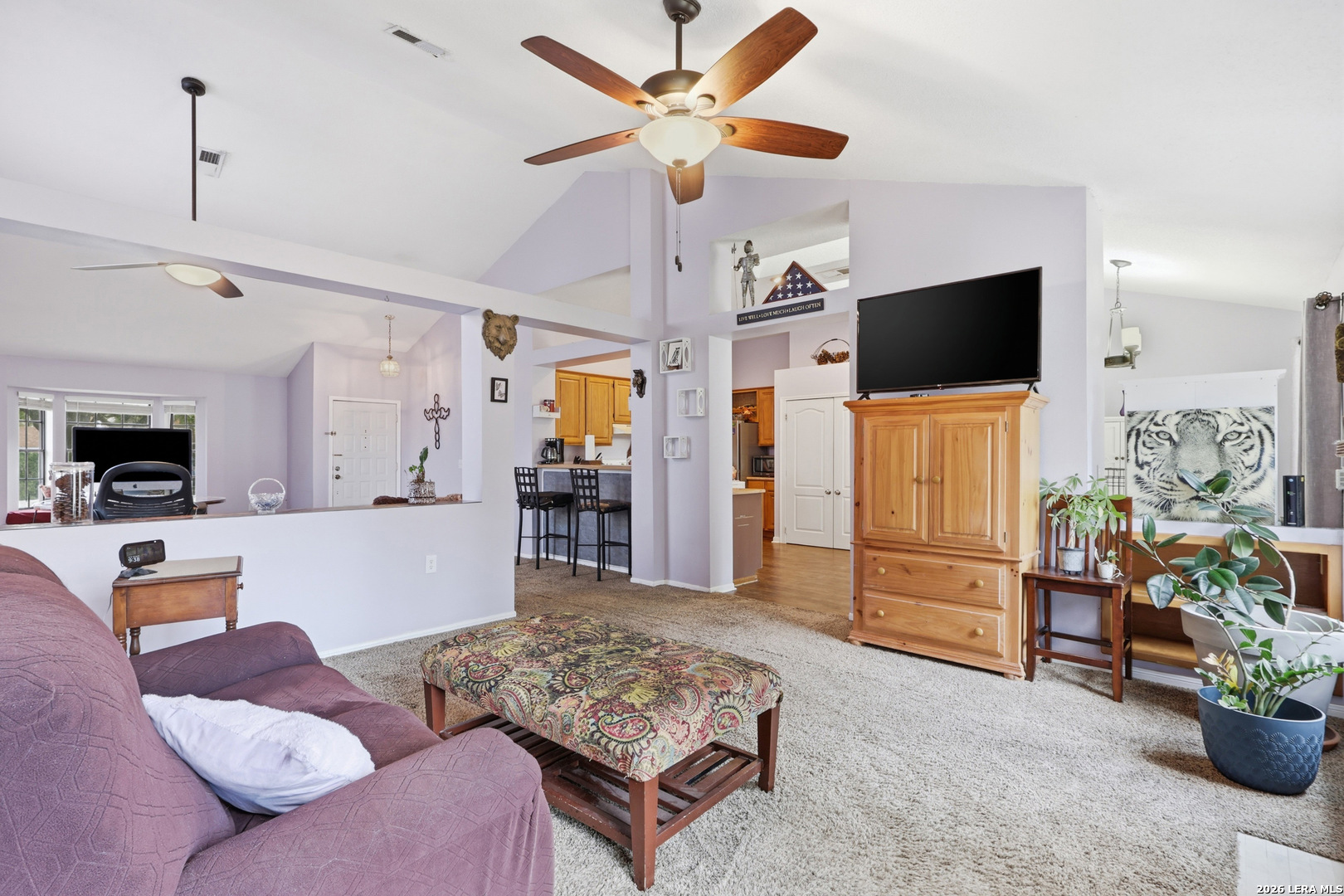 9338 Greens Pt, San Antonio, TX 78250