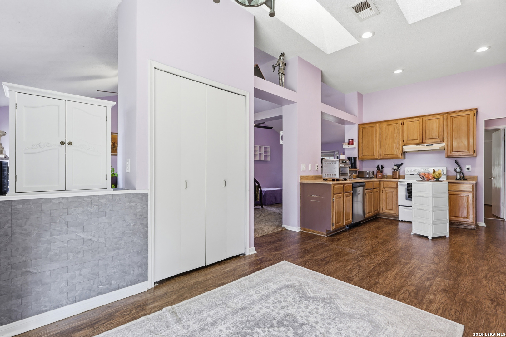 9338 Greens Pt, San Antonio, TX 78250
