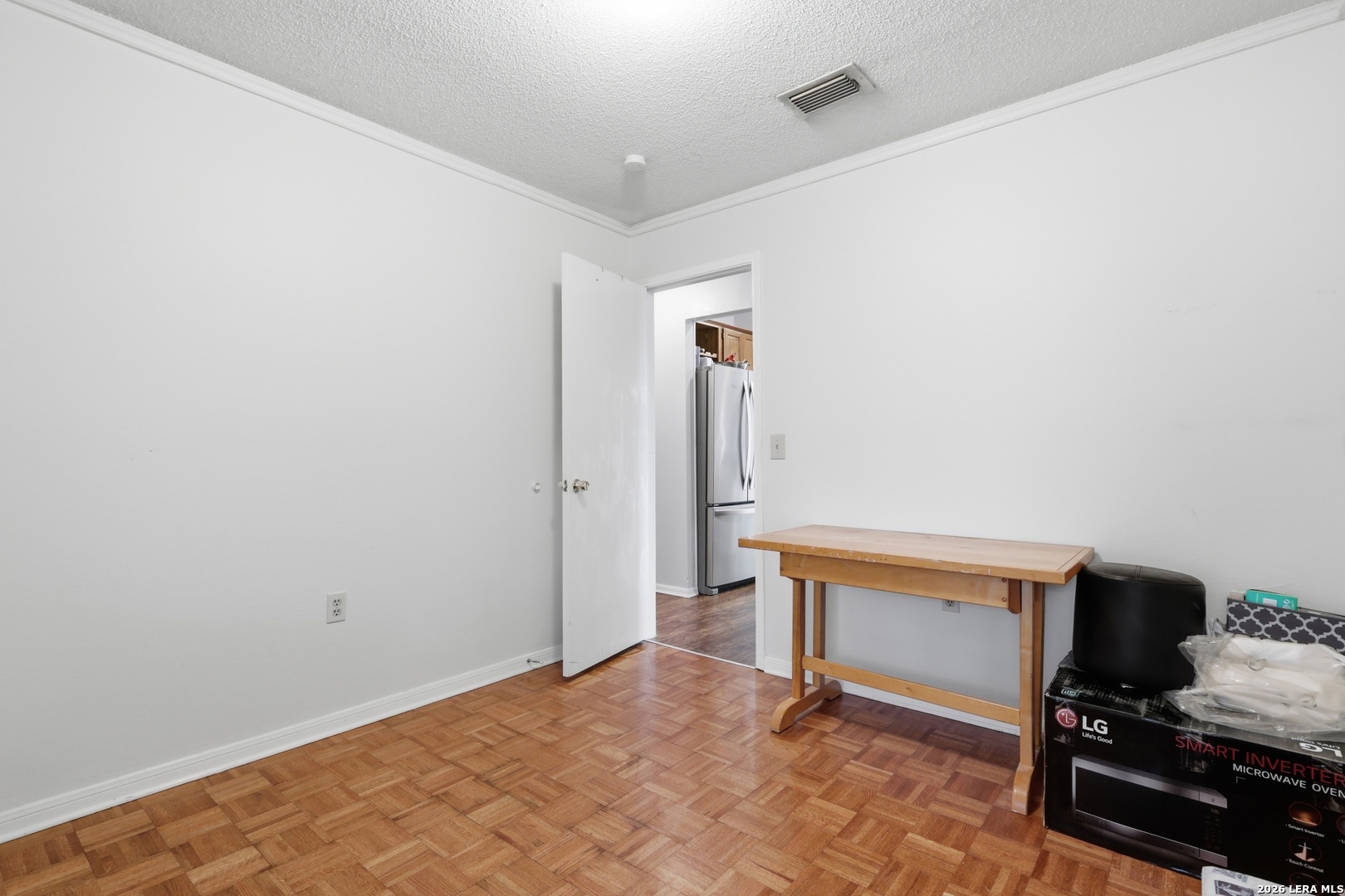 9338 Greens Pt, San Antonio, TX 78250