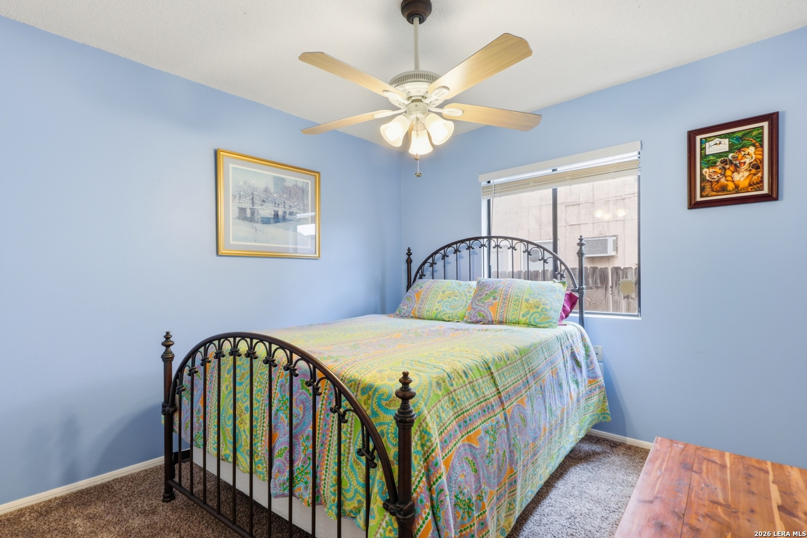 9338 Greens Pt, San Antonio, TX 78250