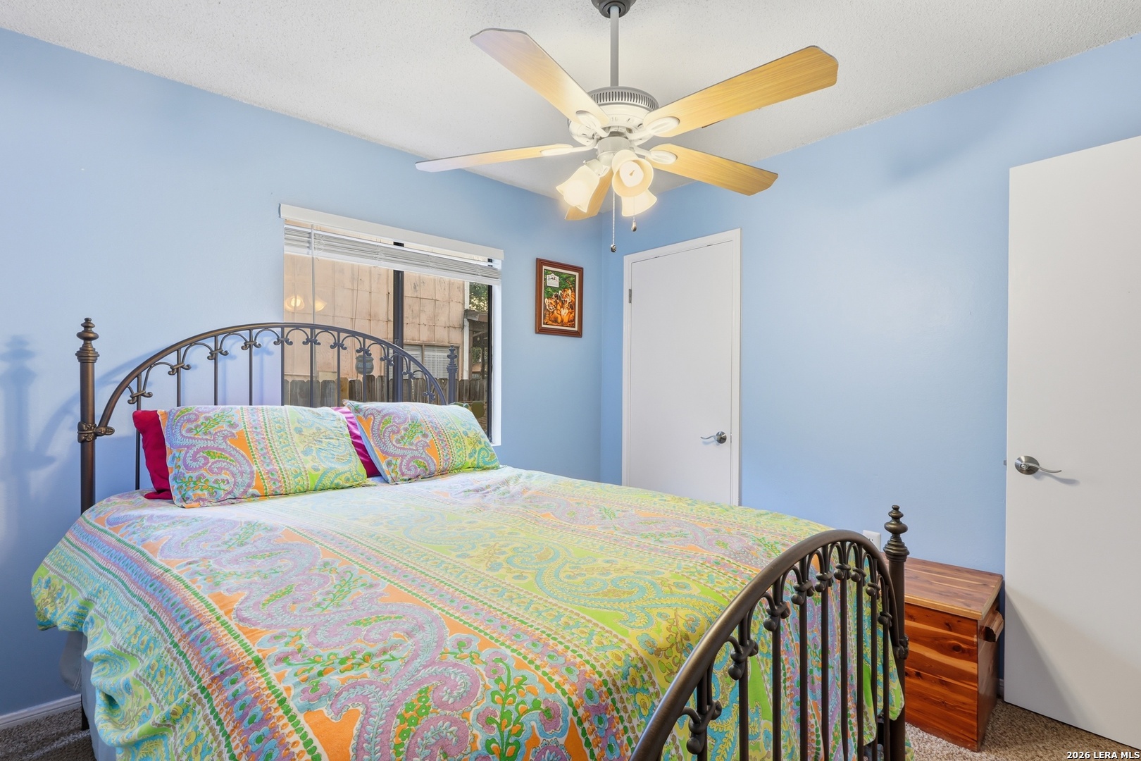 9338 Greens Pt, San Antonio, TX 78250