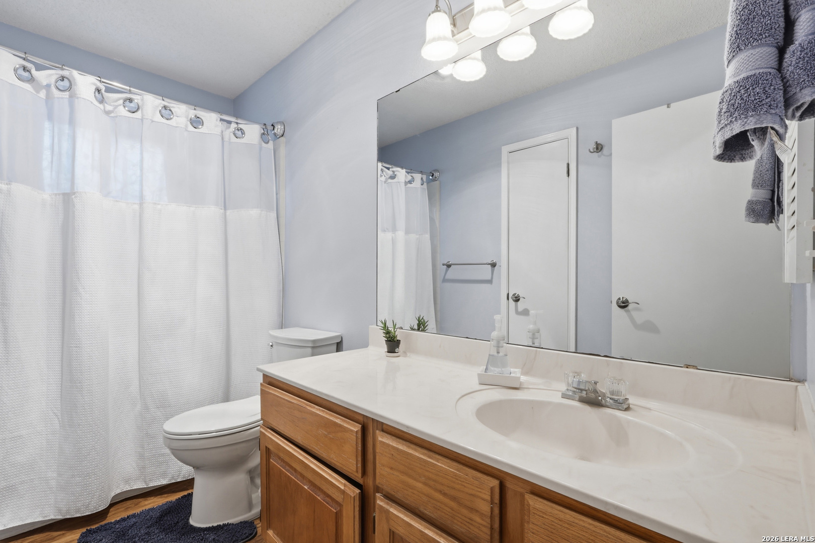 9338 Greens Pt, San Antonio, TX 78250
