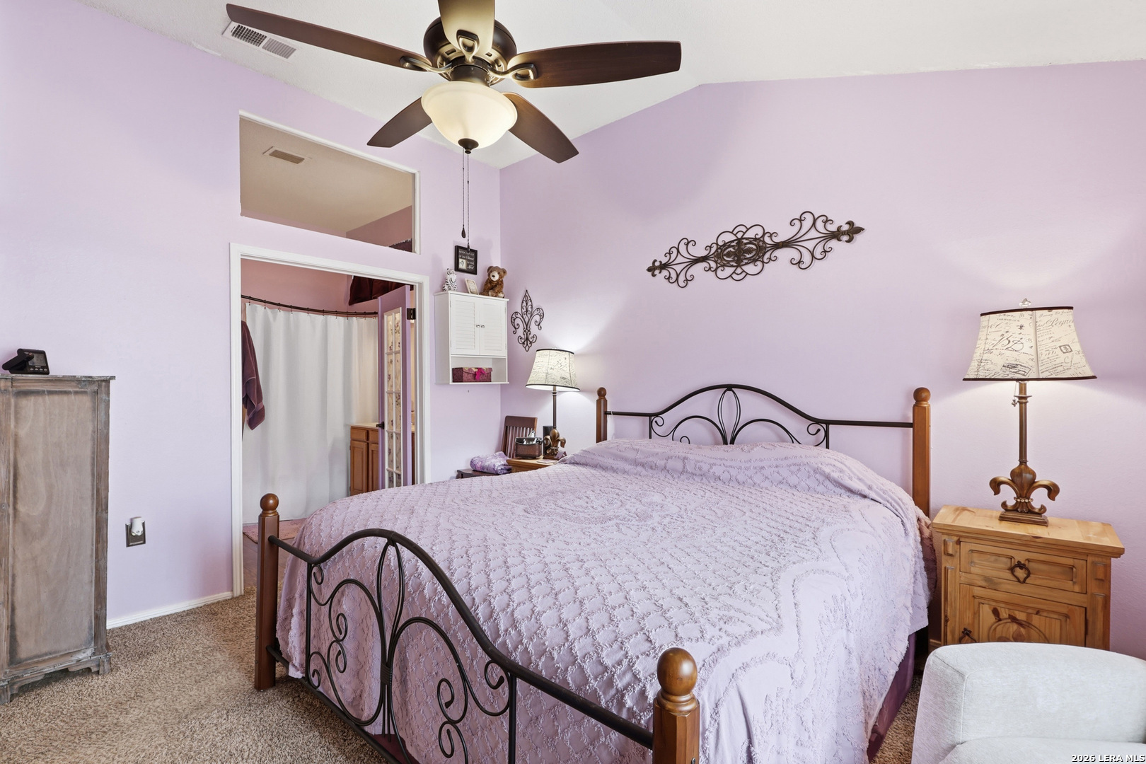 9338 Greens Pt, San Antonio, TX 78250