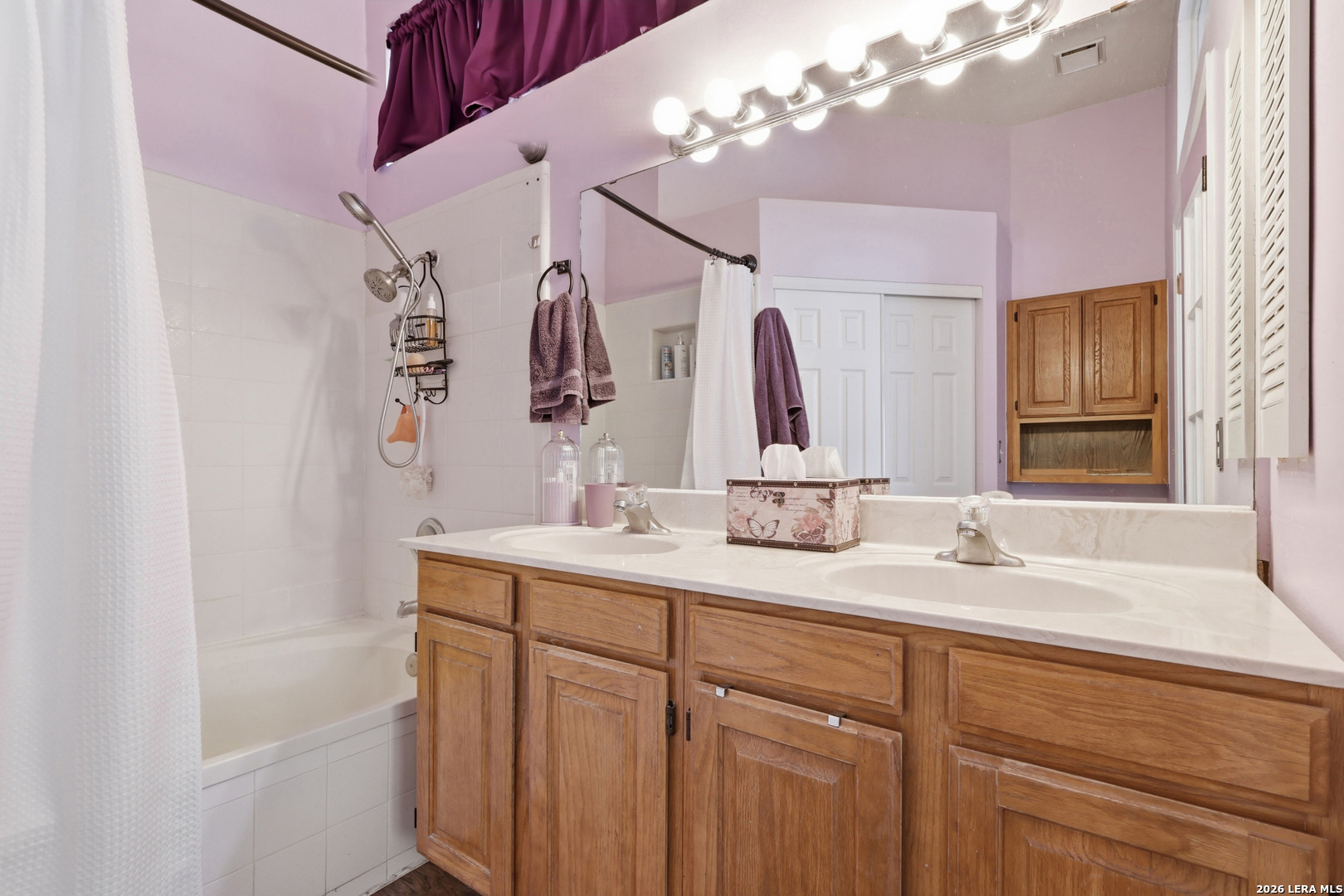 9338 Greens Pt, San Antonio, TX 78250