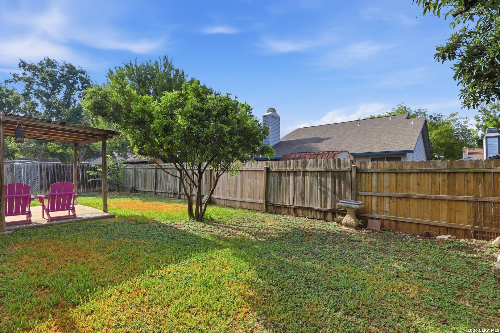 9338 Greens Pt, San Antonio, TX 78250
