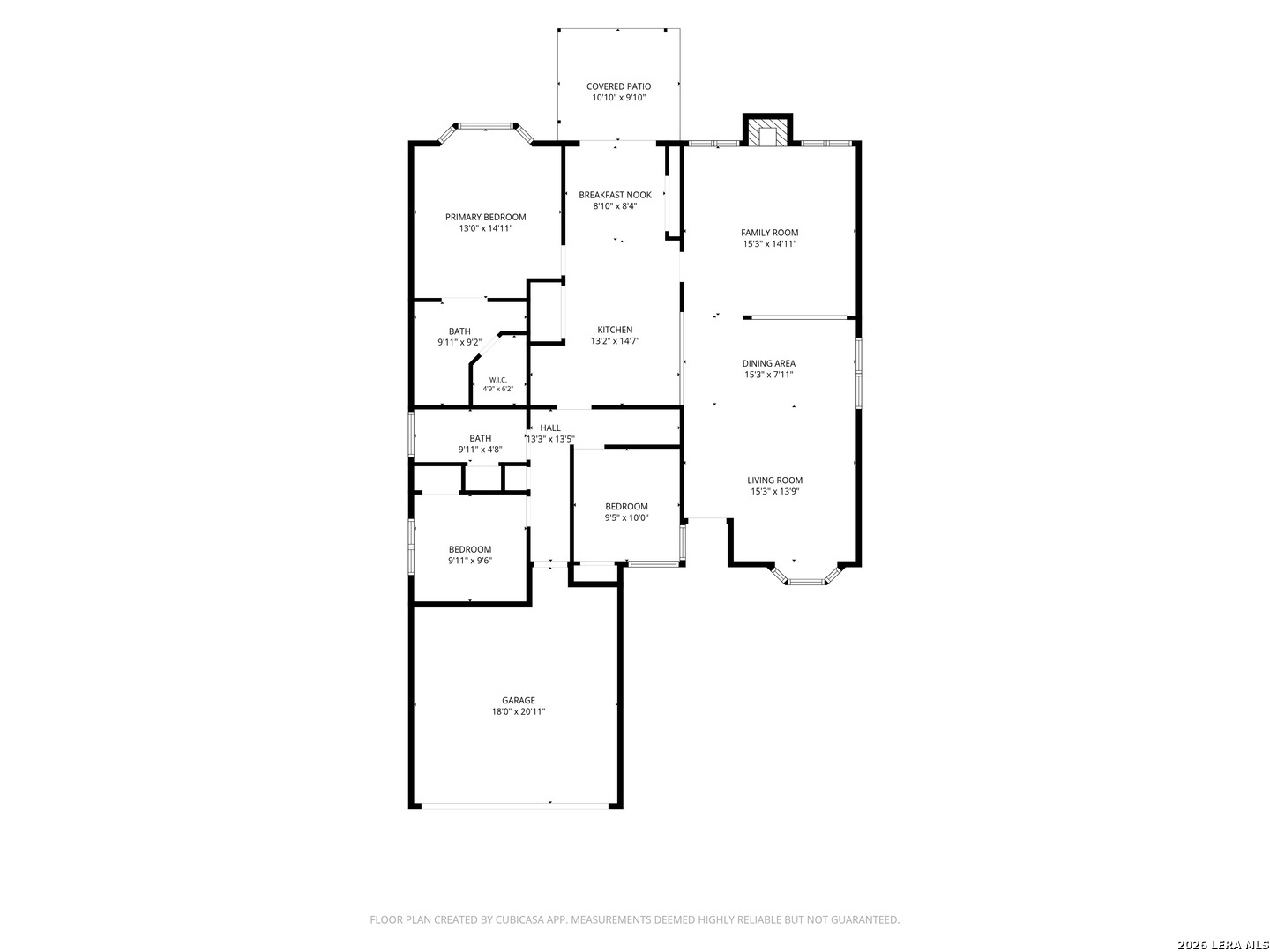 9338 Greens Pt, San Antonio, TX 78250