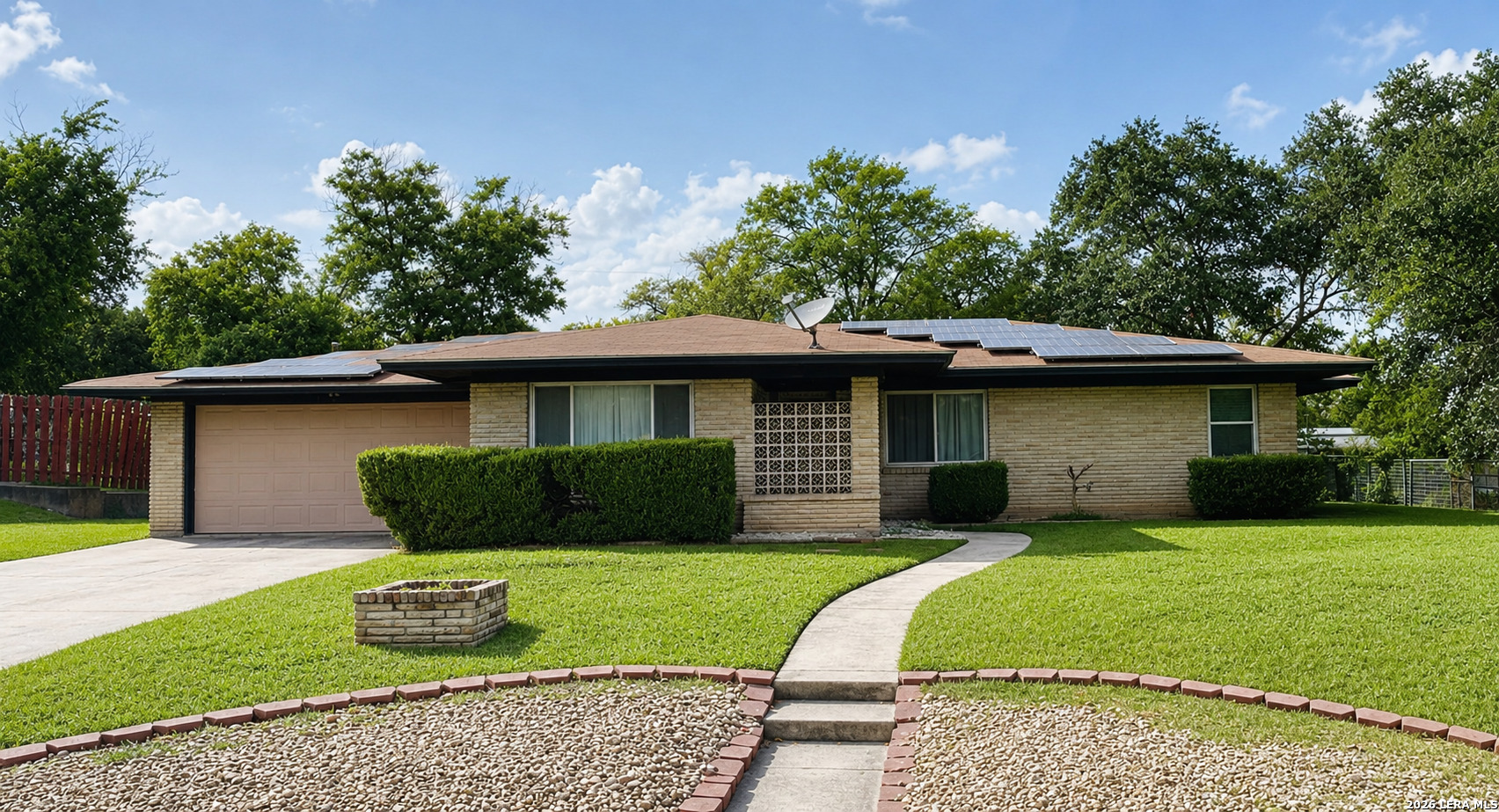 119 Northaven Dr