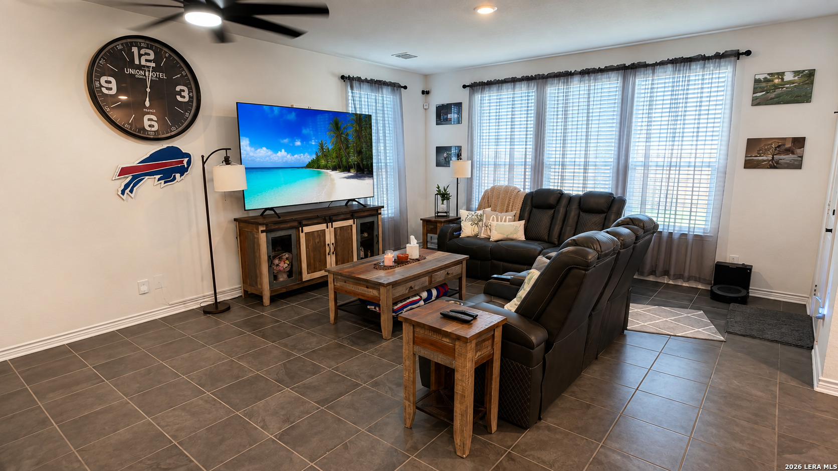 8227 CACTUS WREN HL, San Antonio, TX 78253