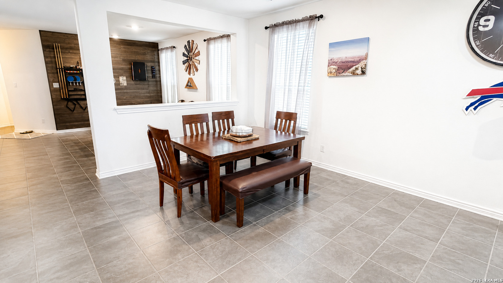 8227 CACTUS WREN HL, San Antonio, TX 78253