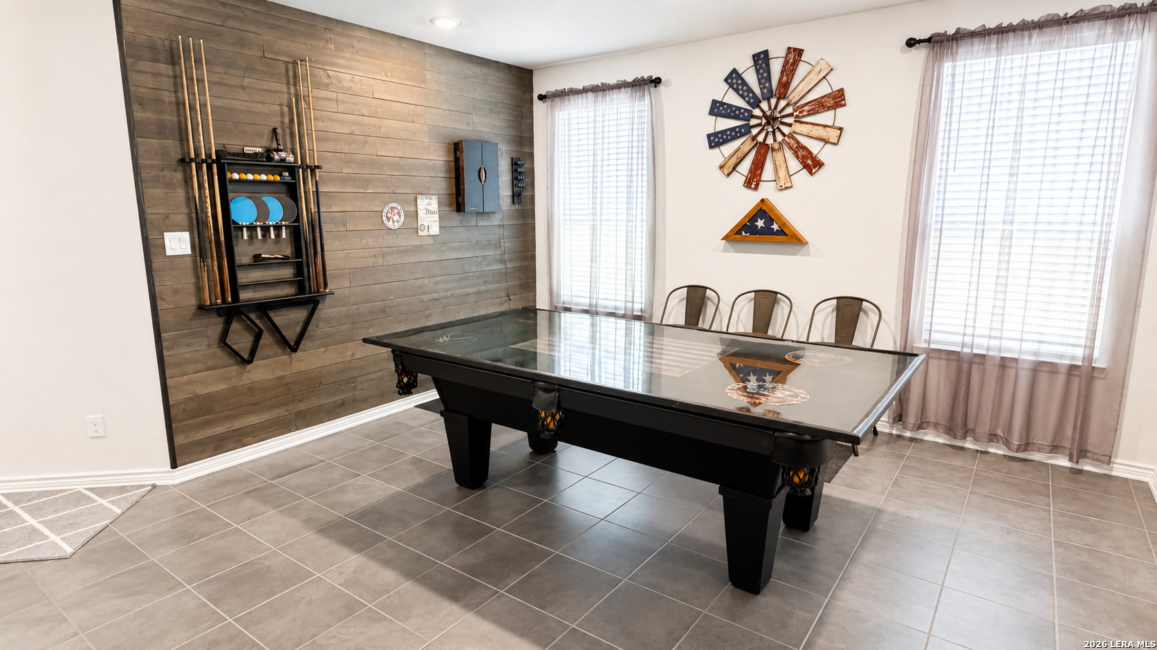 8227 CACTUS WREN HL, San Antonio, TX 78253
