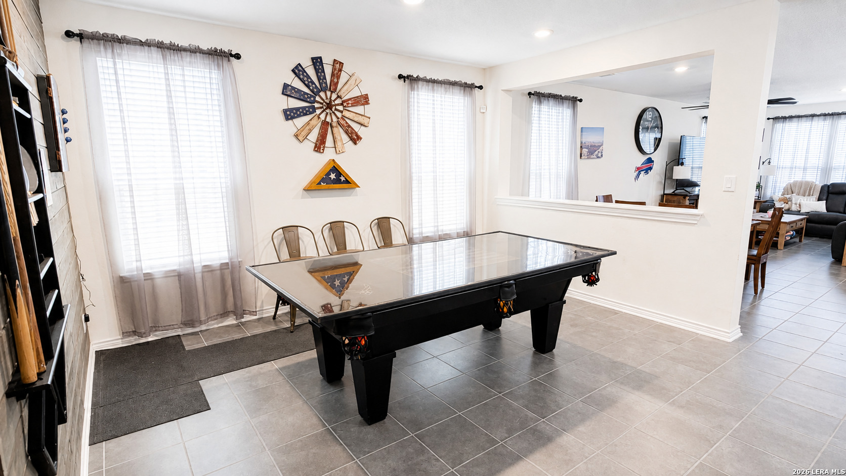 8227 CACTUS WREN HL, San Antonio, TX 78253