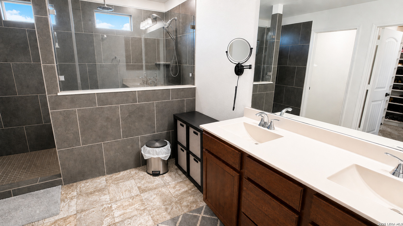 8227 CACTUS WREN HL, San Antonio, TX 78253