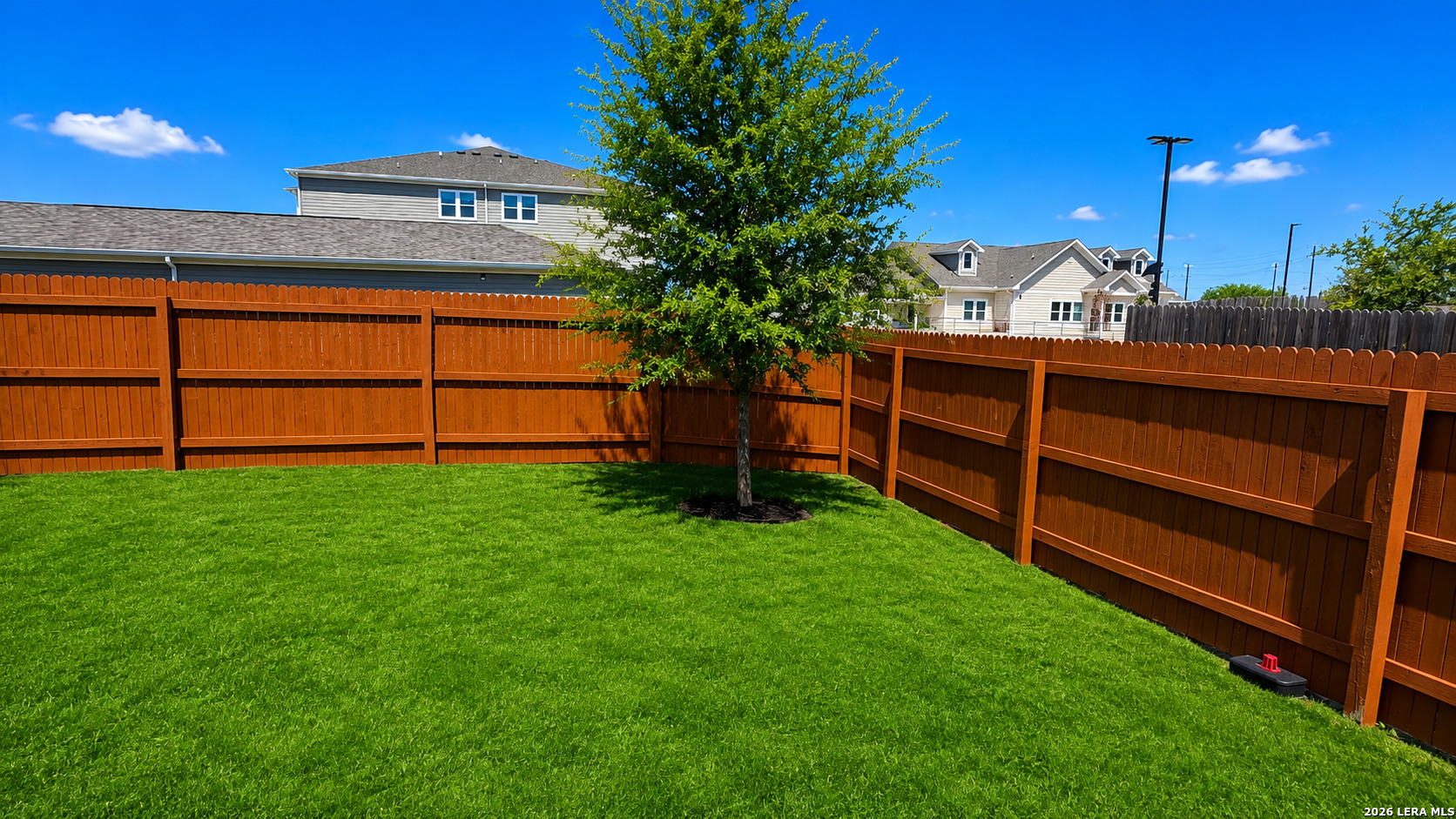 8227 CACTUS WREN HL, San Antonio, TX 78253