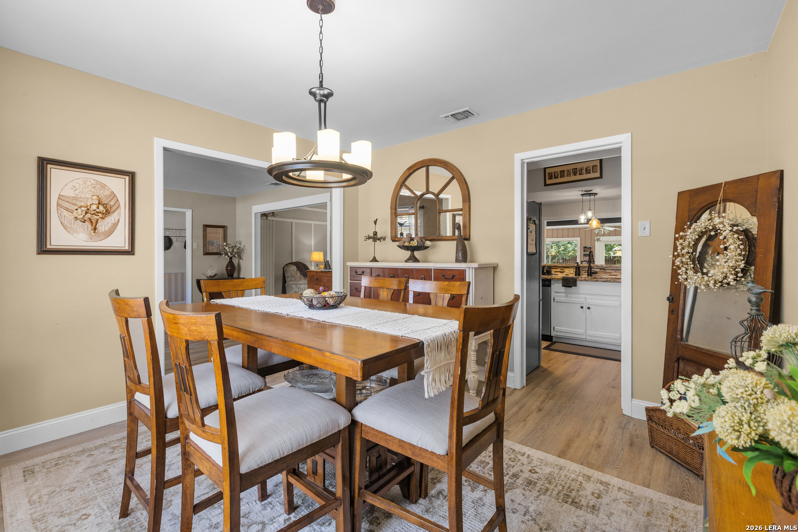 626 SUNHAVEN DR, Windcrest, TX 78239