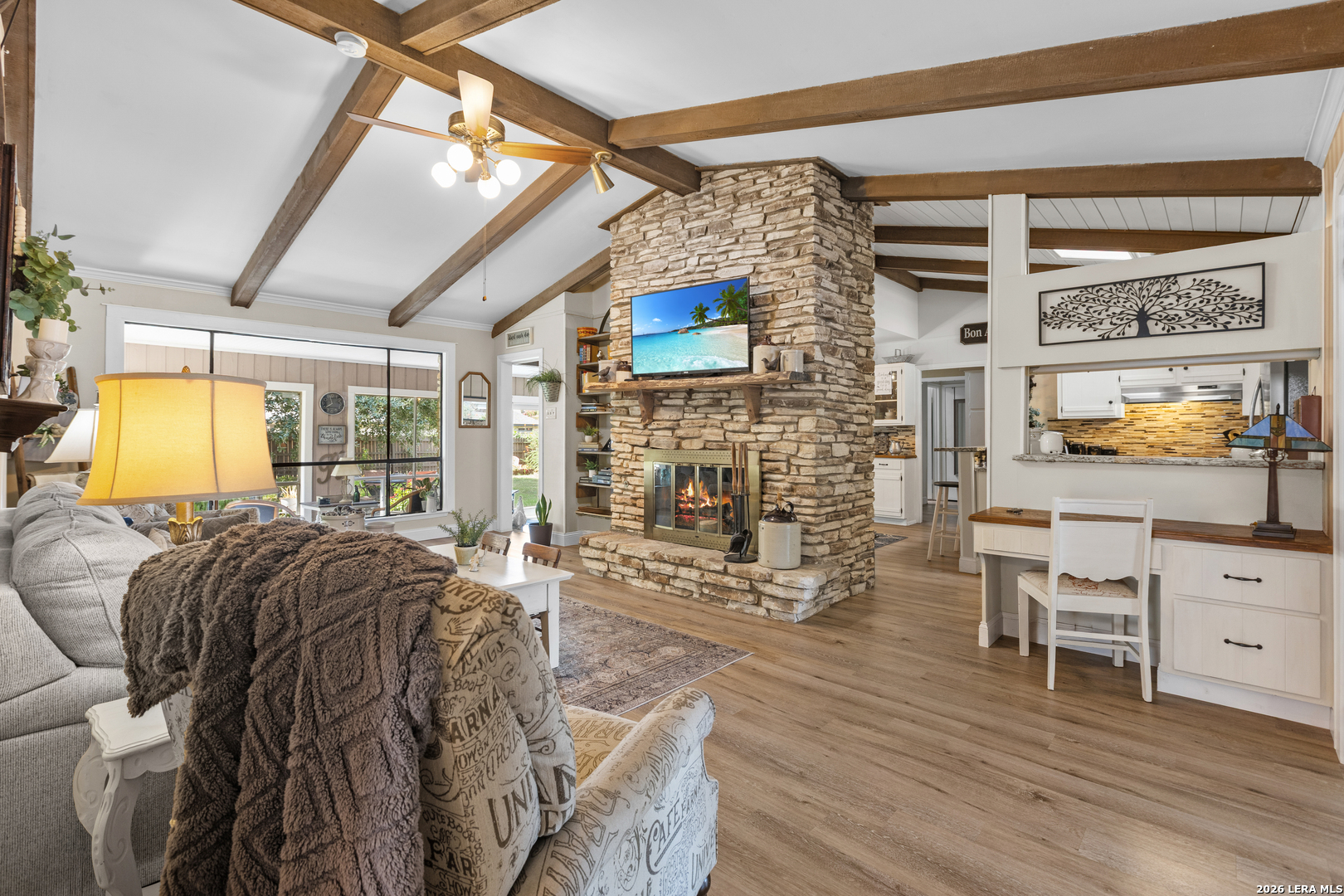 626 SUNHAVEN DR, Windcrest, TX 78239