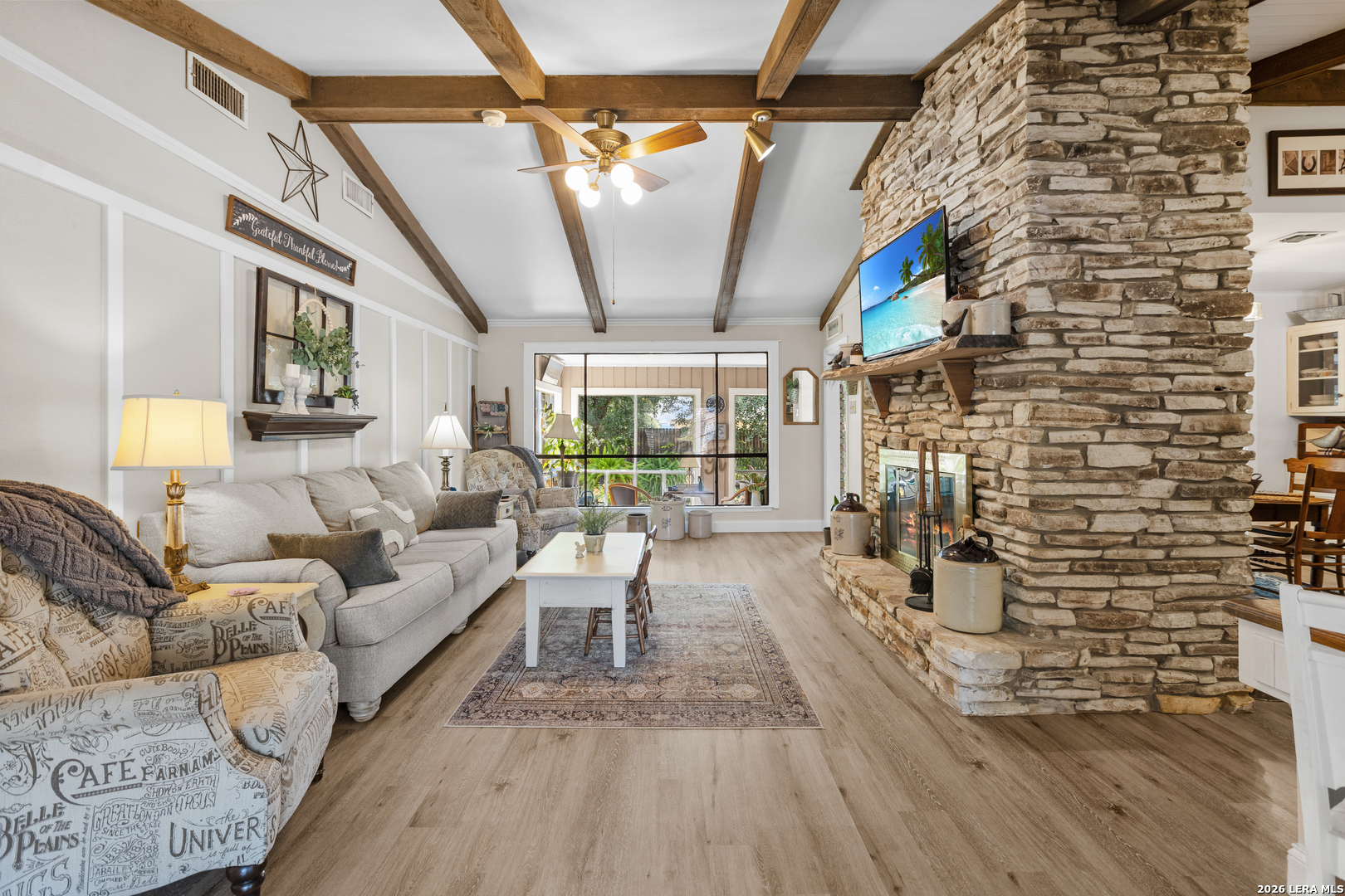 626 SUNHAVEN DR, Windcrest, TX 78239