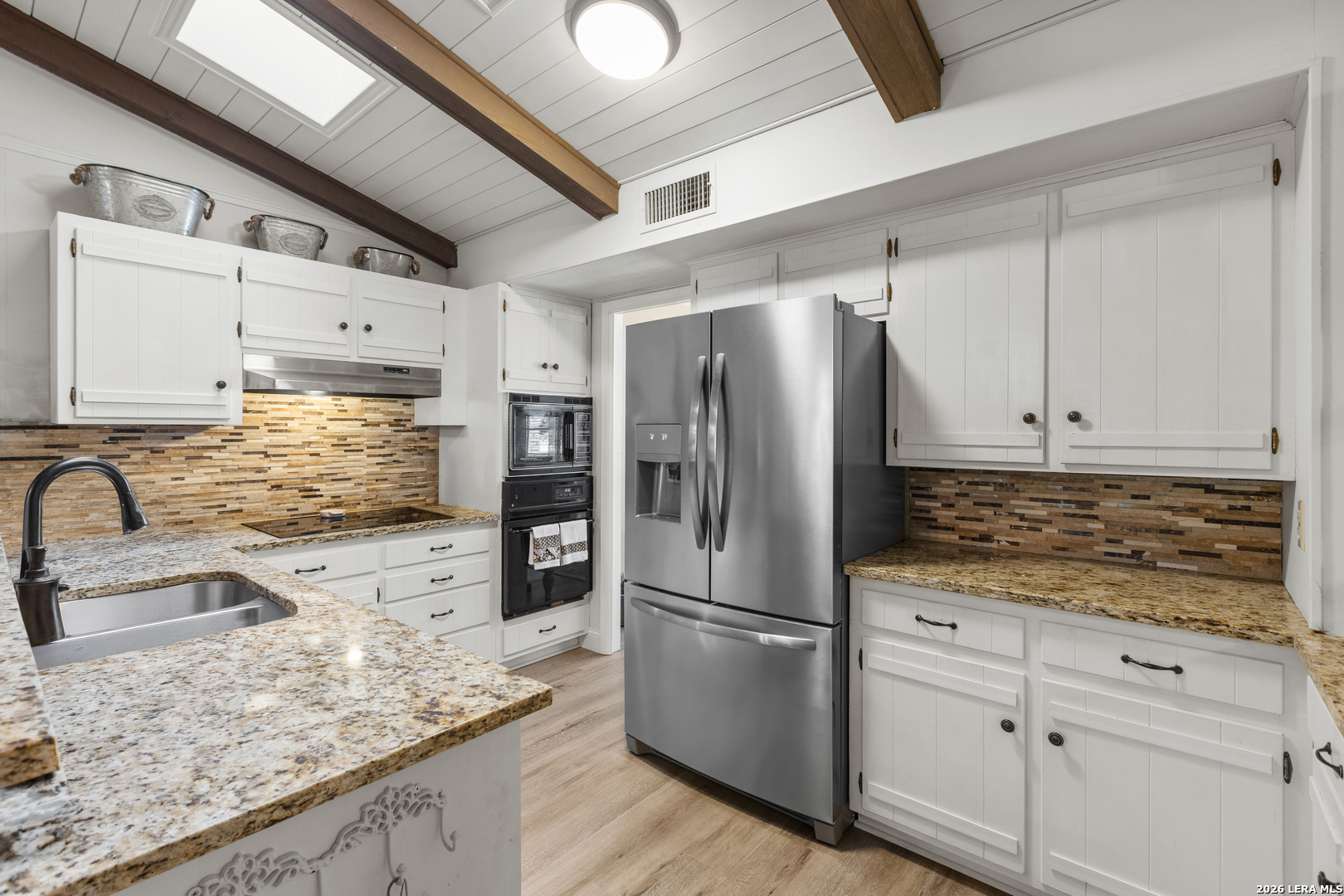 626 SUNHAVEN DR, Windcrest, TX 78239