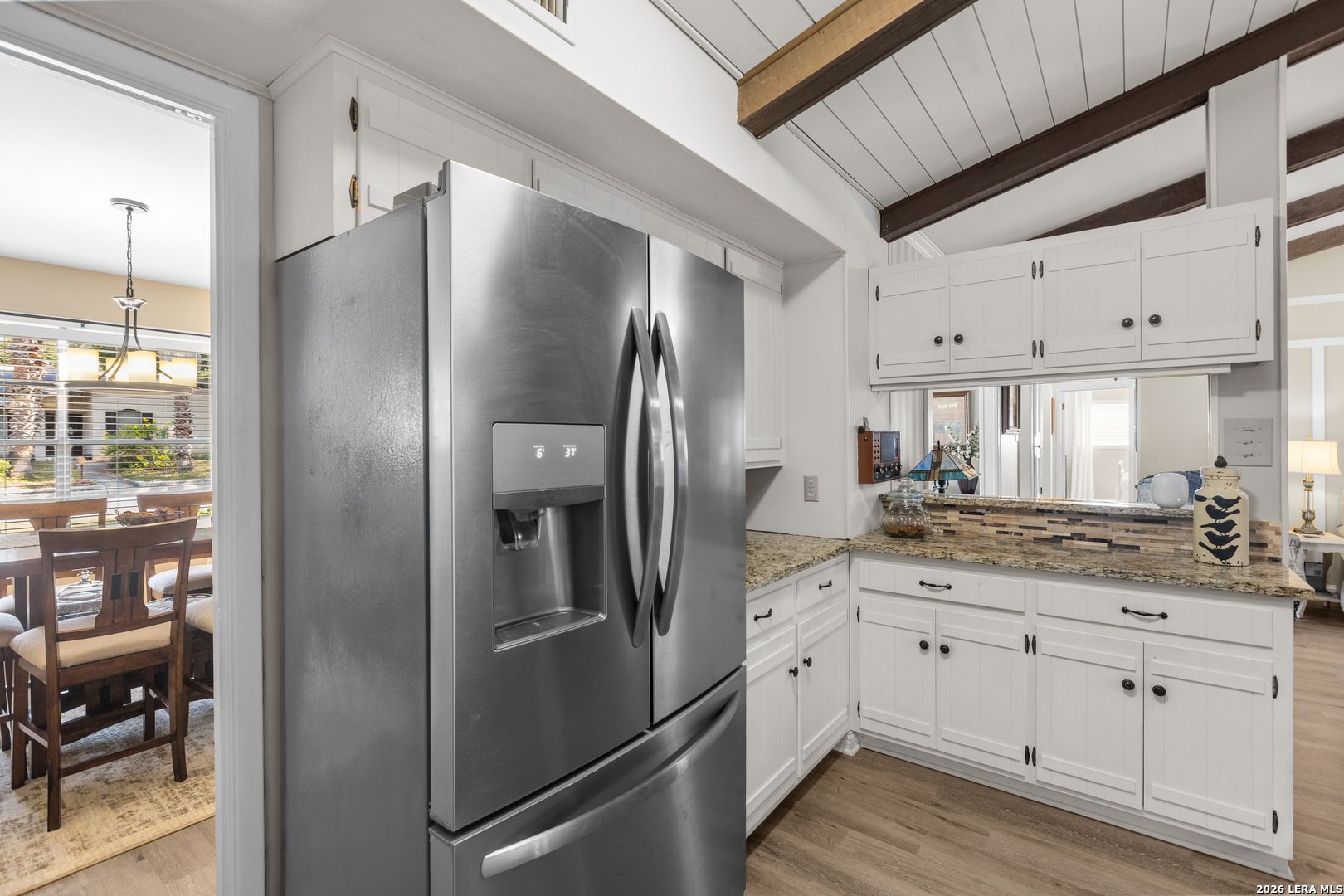 626 SUNHAVEN DR, Windcrest, TX 78239