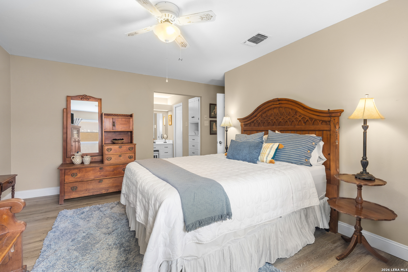 626 SUNHAVEN DR, Windcrest, TX 78239