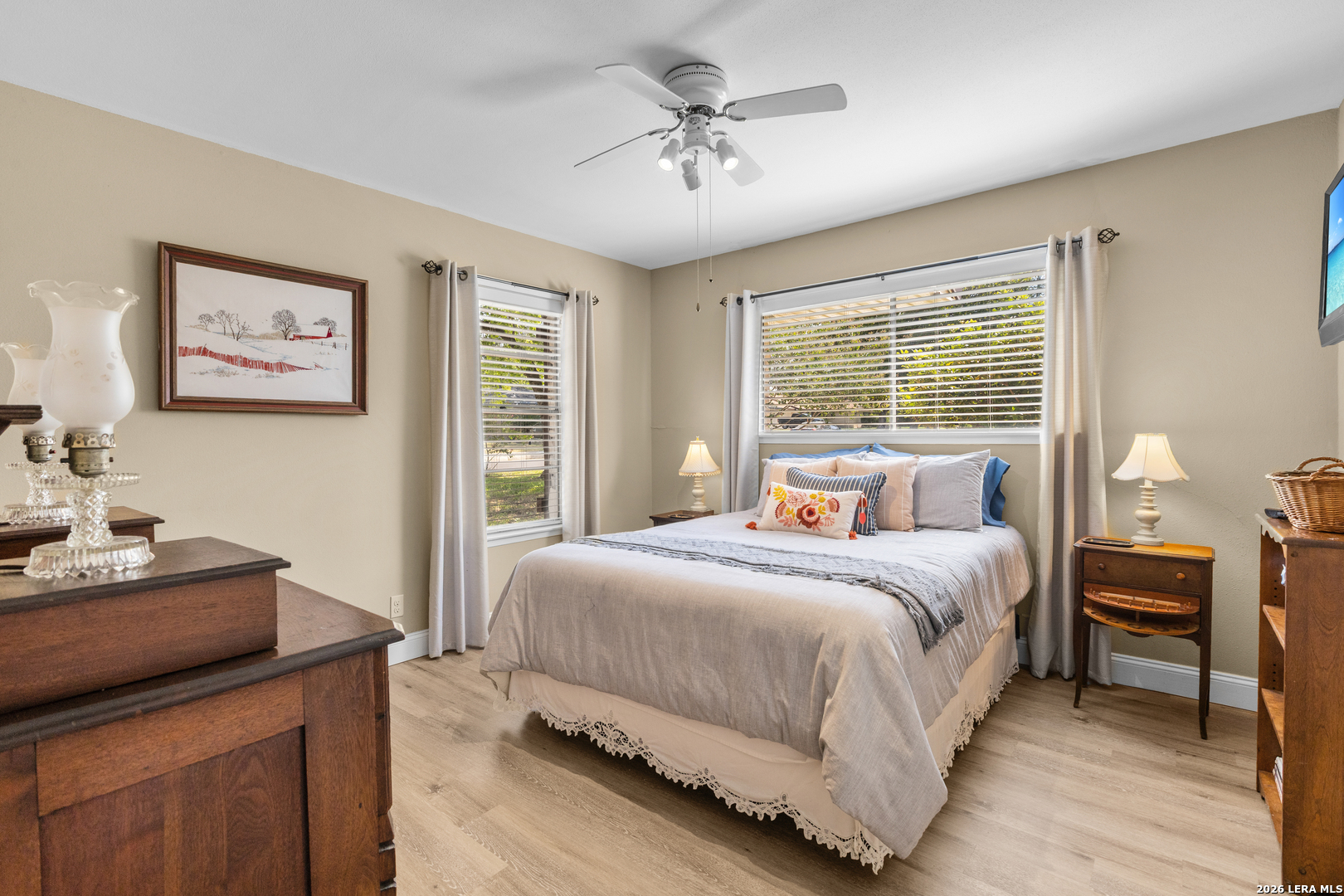 626 SUNHAVEN DR, Windcrest, TX 78239