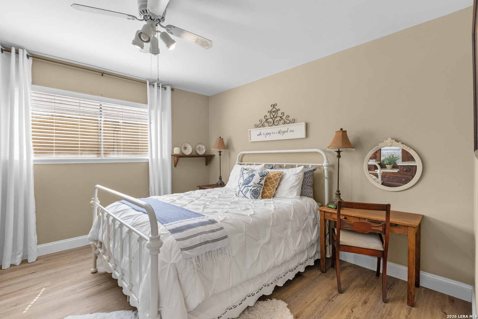 626 SUNHAVEN DR, Windcrest, TX 78239