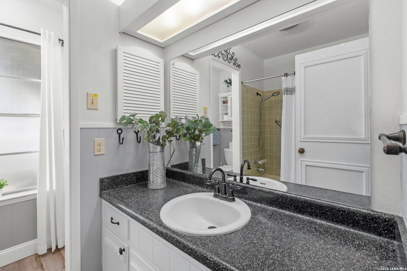 626 SUNHAVEN DR, Windcrest, TX 78239