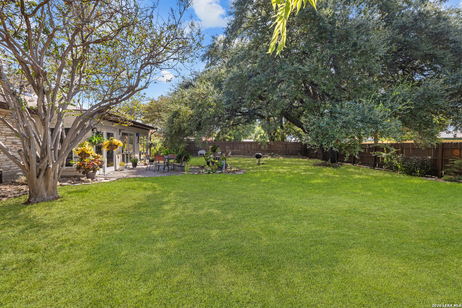 626 SUNHAVEN DR, Windcrest, TX 78239