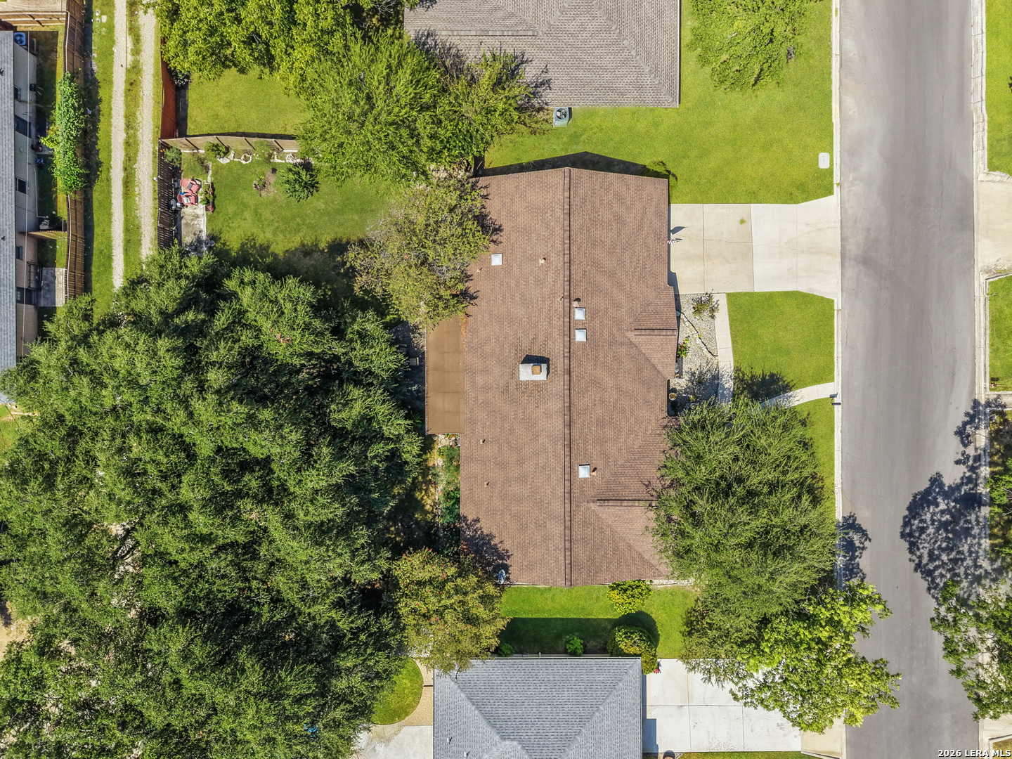 626 SUNHAVEN DR, Windcrest, TX 78239