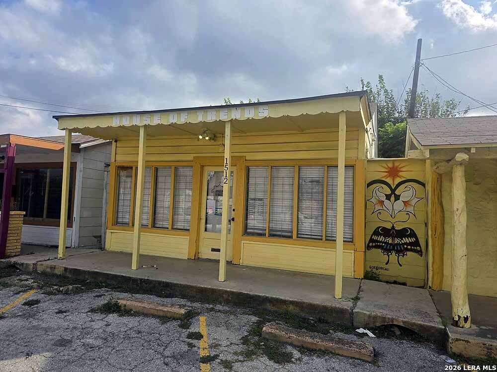 Property photo 4