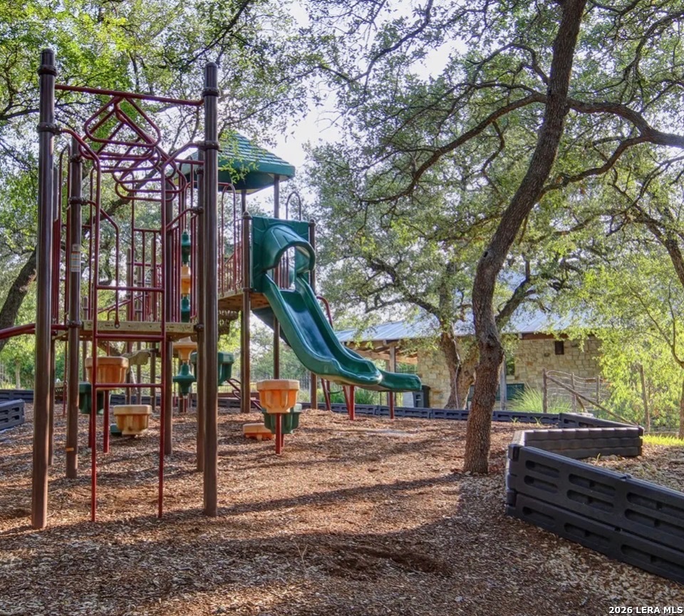 1606 Bunchberry, San Antonio, TX 78260