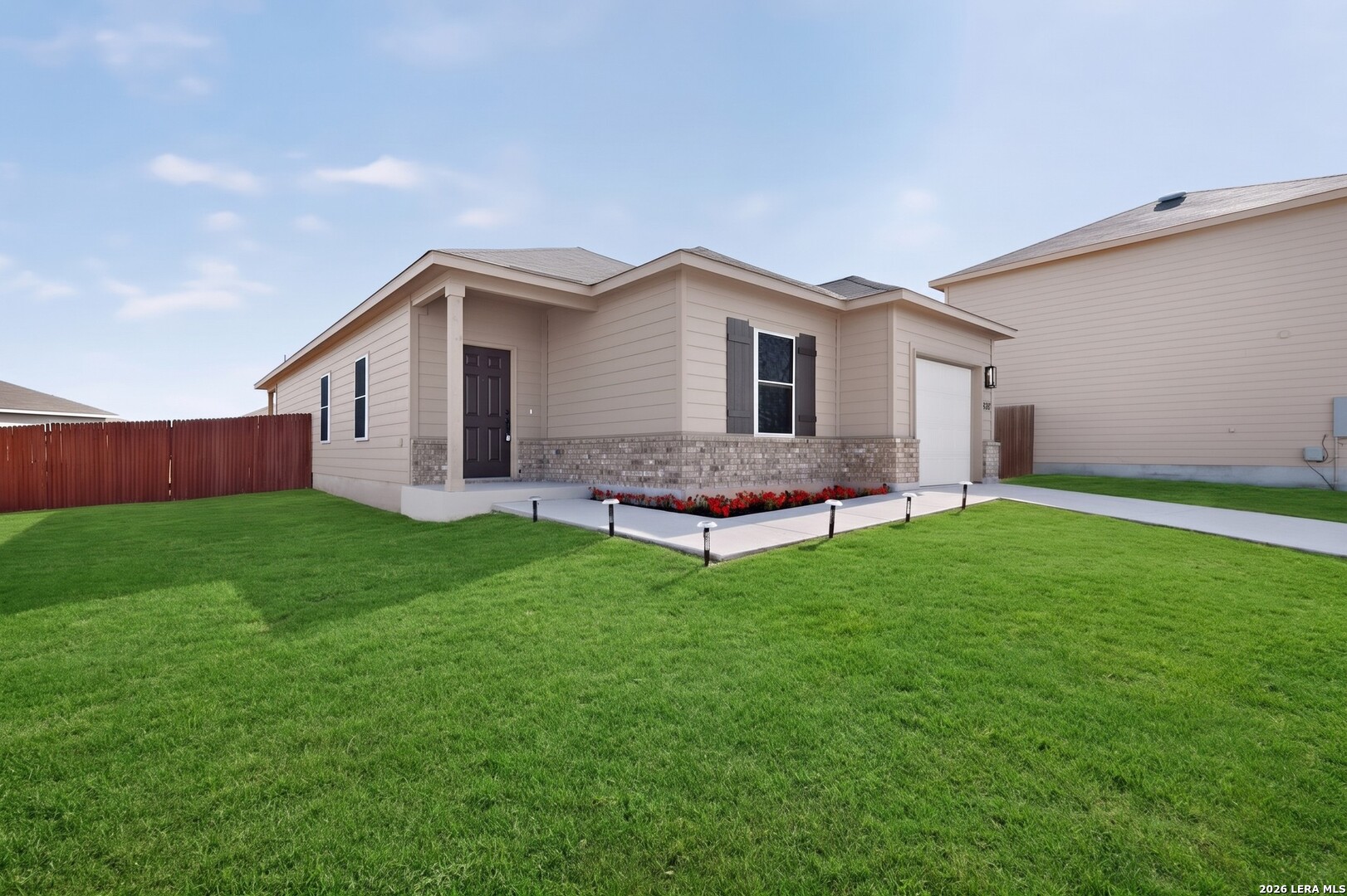 7428 Capstone Rdg, San Antonio, TX 78244