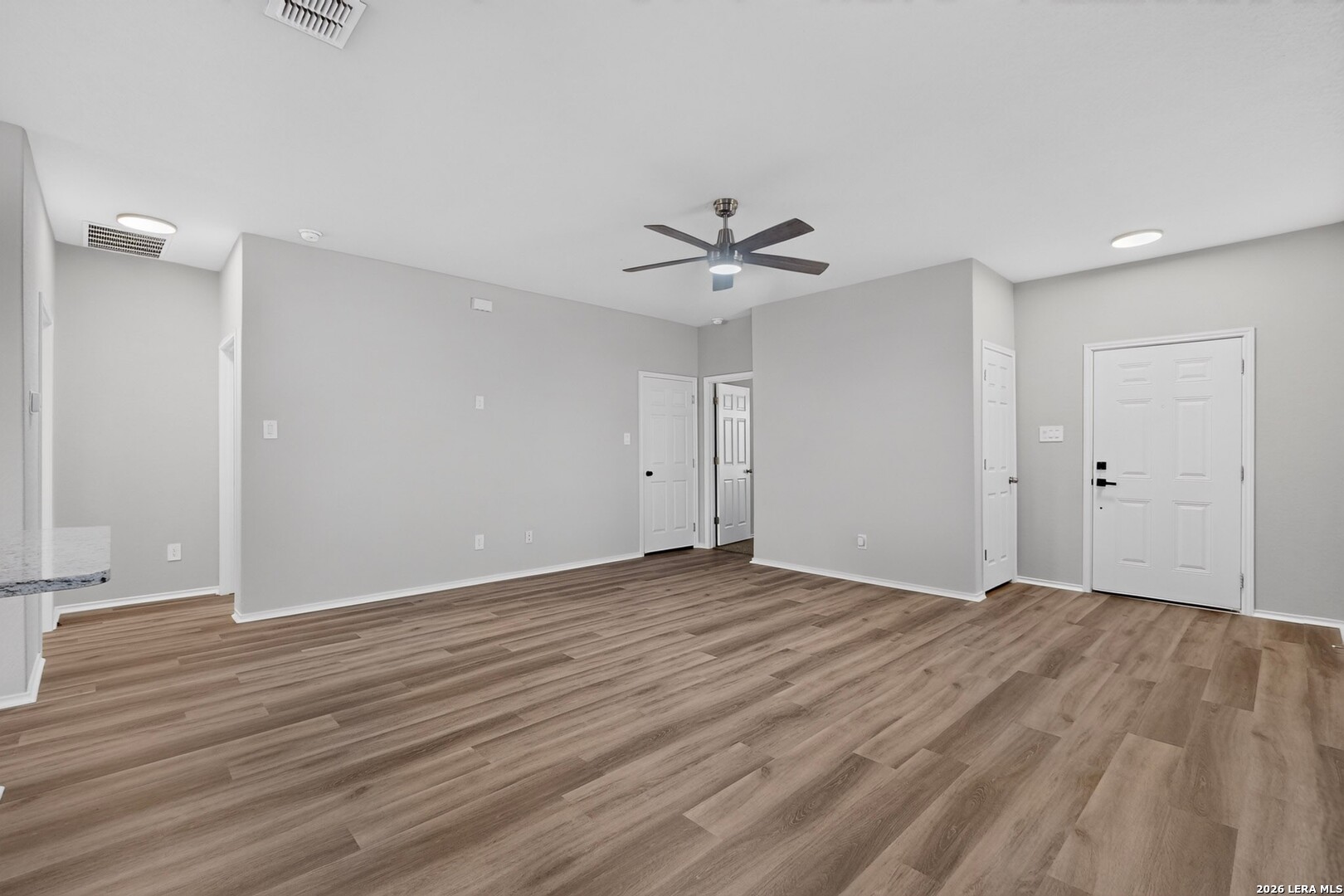 7428 Capstone Rdg, San Antonio, TX 78244