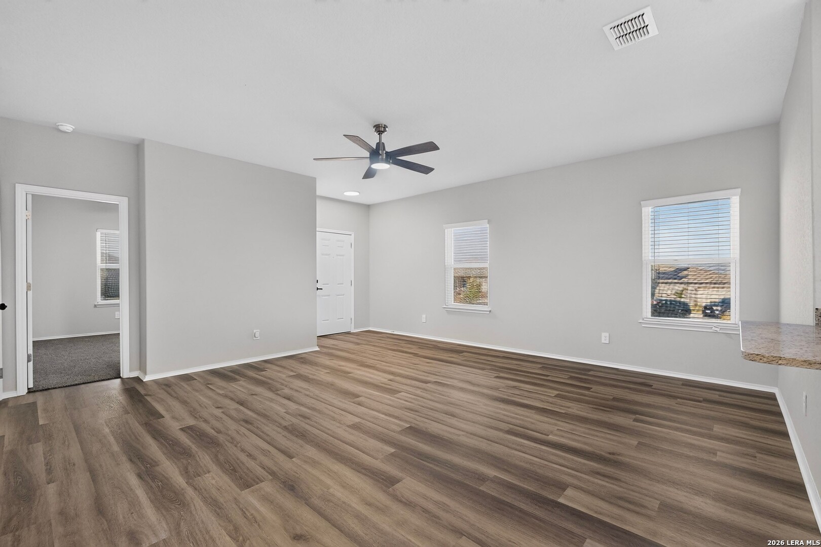 7428 Capstone Rdg, San Antonio, TX 78244
