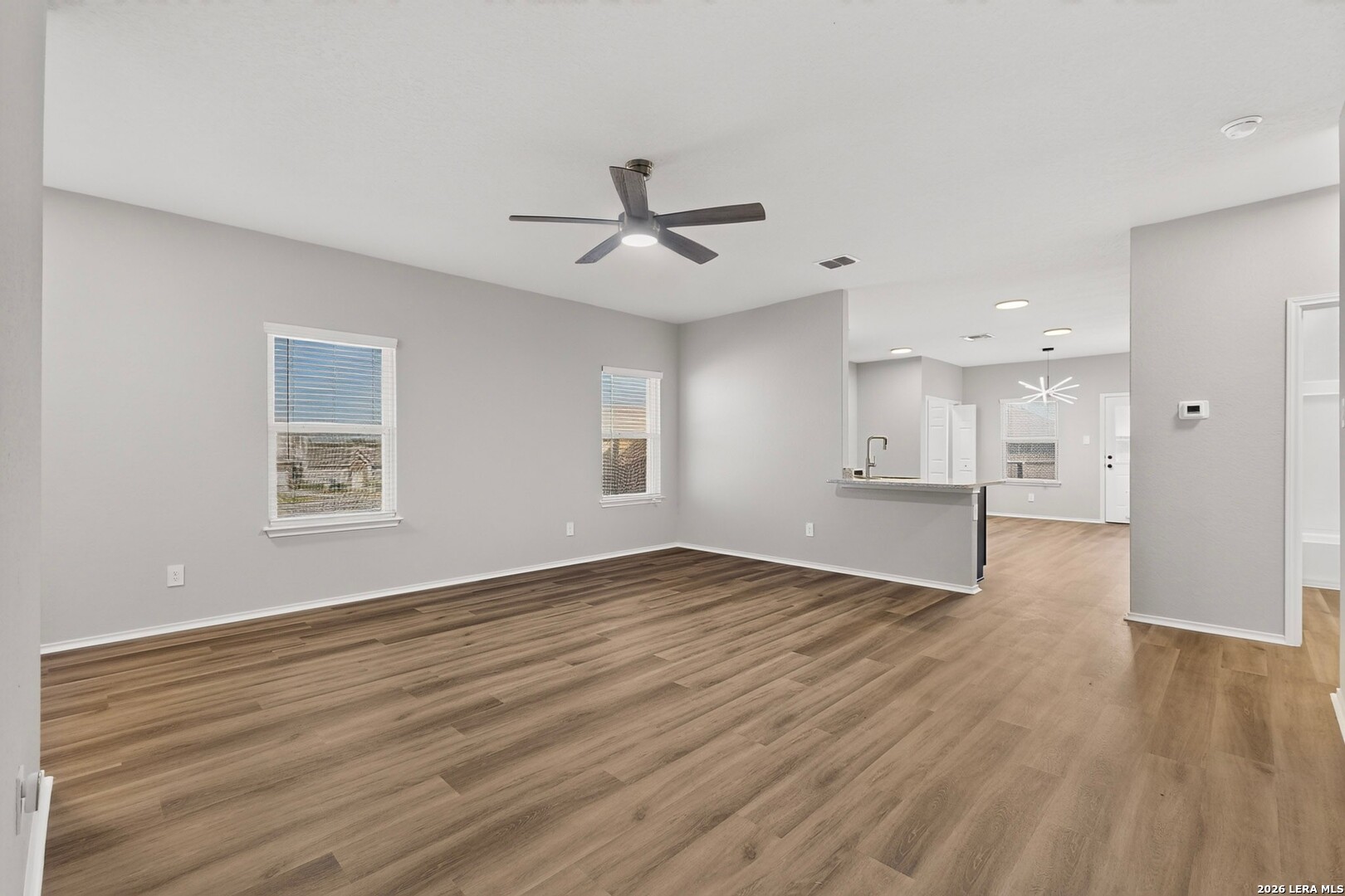 7428 Capstone Rdg, San Antonio, TX 78244