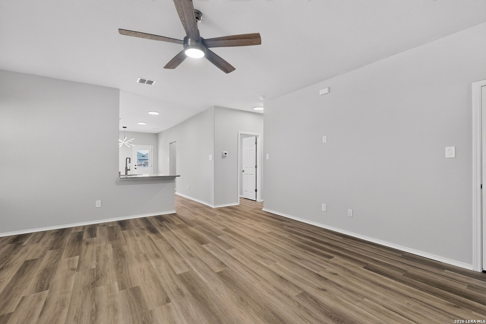 7428 Capstone Rdg, San Antonio, TX 78244