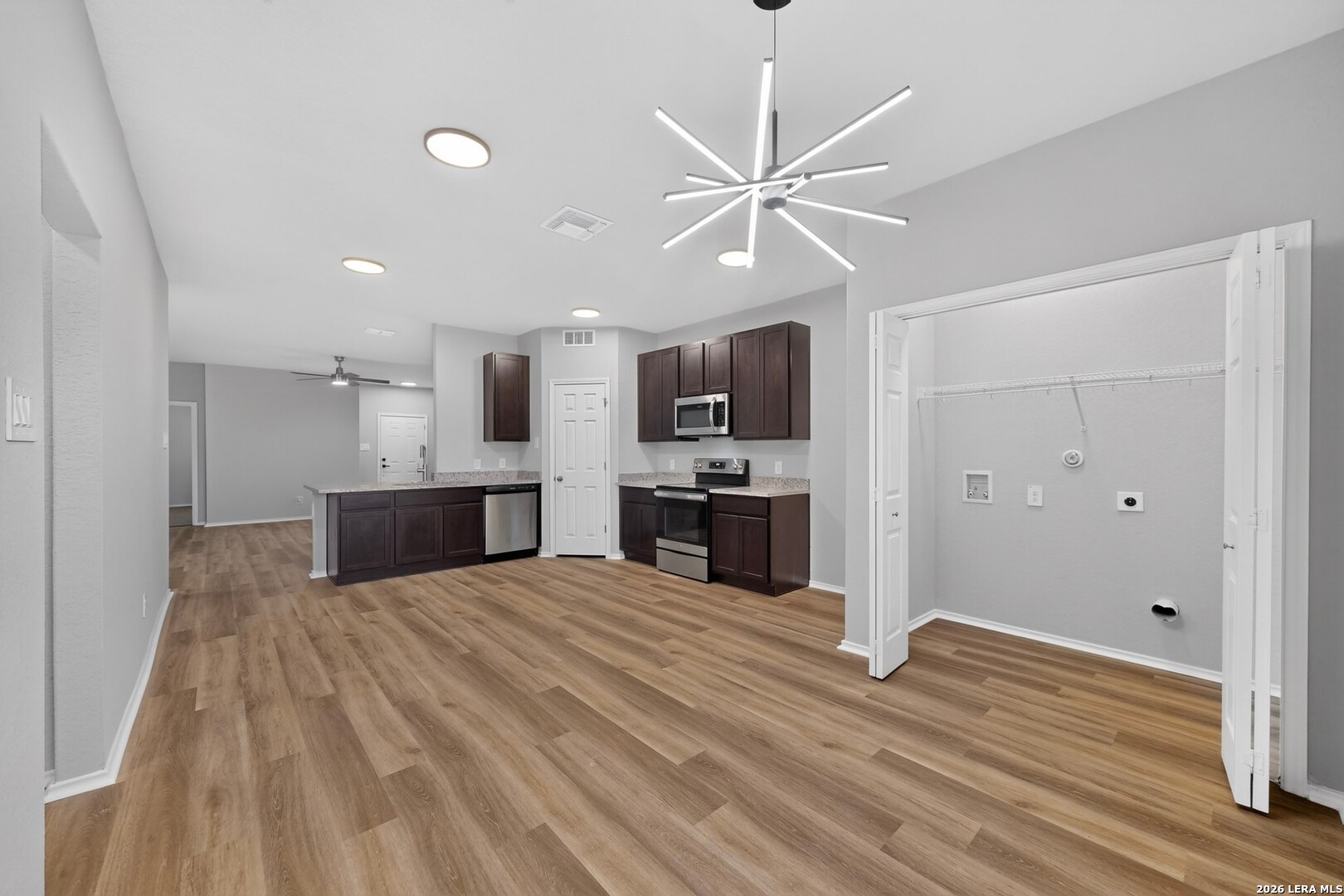 7428 Capstone Rdg, San Antonio, TX 78244