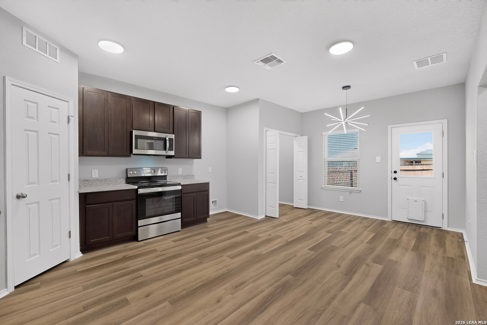 7428 Capstone Rdg, San Antonio, TX 78244